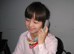 想諮詢未上市行情？設定未上市股票到價警示？上舜客服人員24小時為您服務！