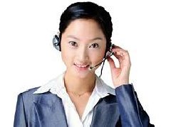 想諮詢未上市行情？設定未上市股票到價警示？上舜客服人員24小時為您服務！